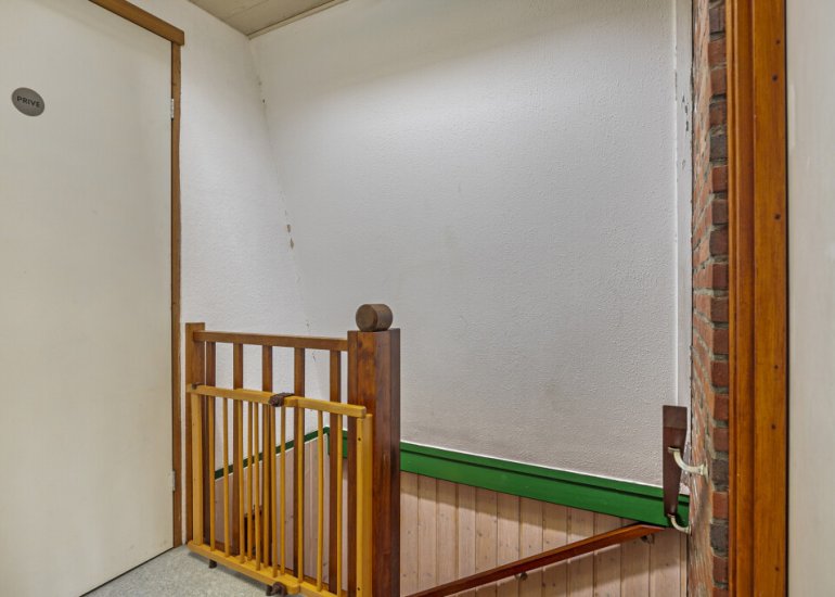  Schoneveld 35, Breskens