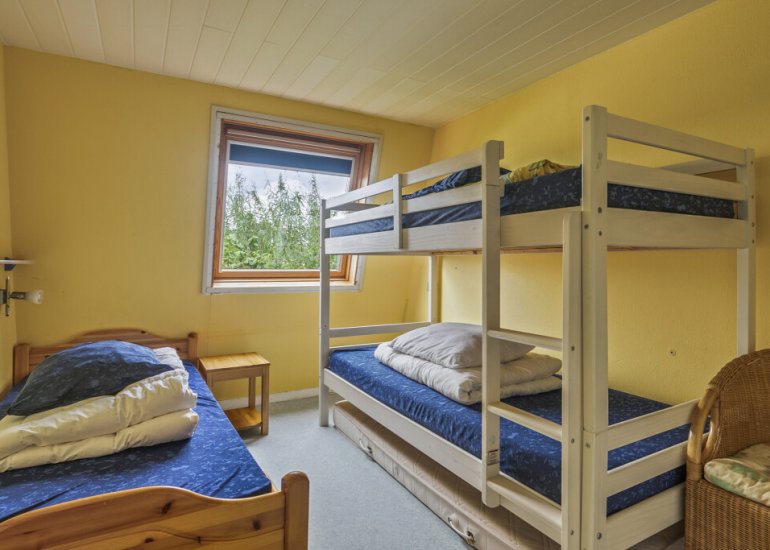  Schoneveld 35, Breskens