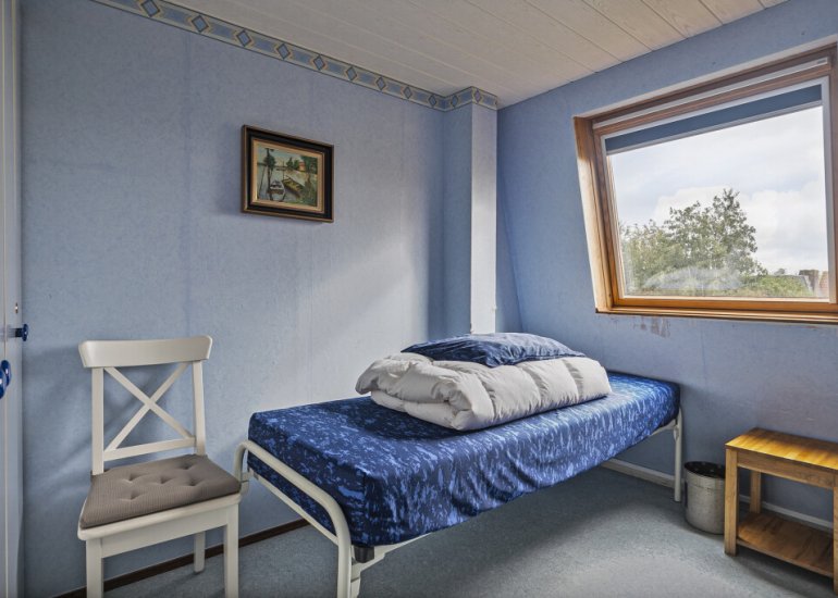  Schoneveld 35, Breskens