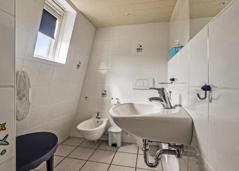  Schoneveld 35, Breskens