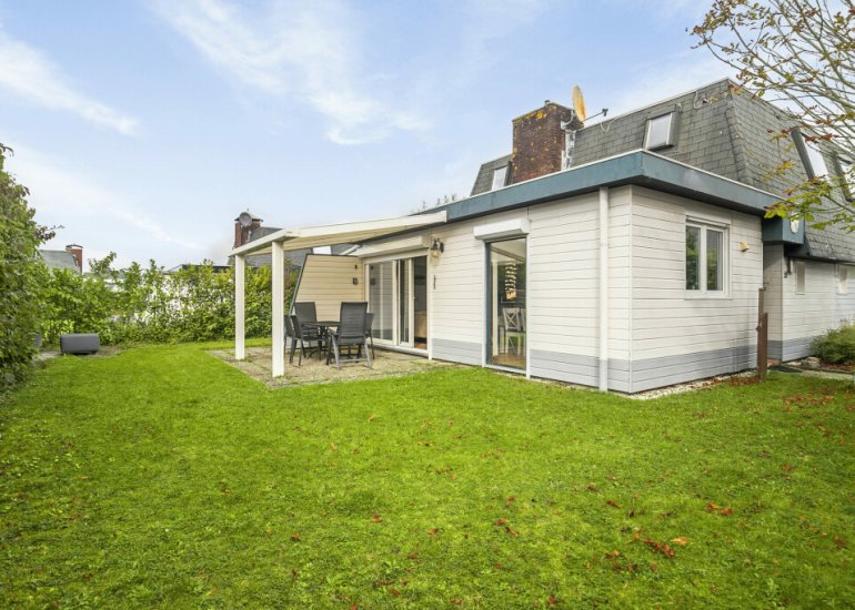  Schoneveld 35, Breskens