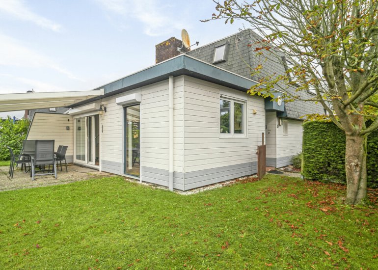  Schoneveld 35, Breskens