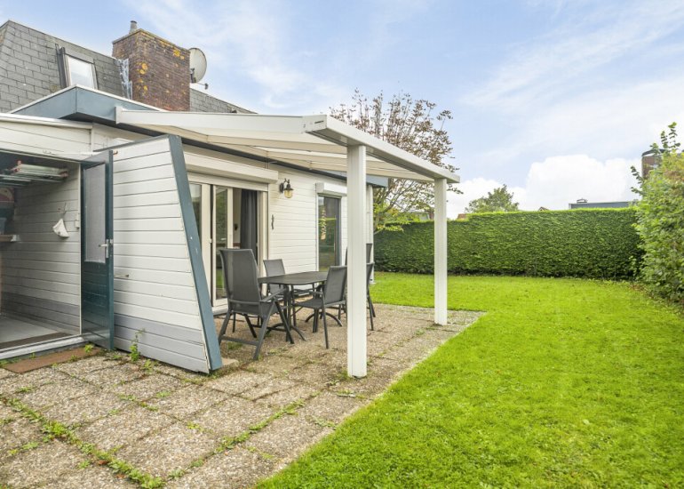  Schoneveld 35, Breskens