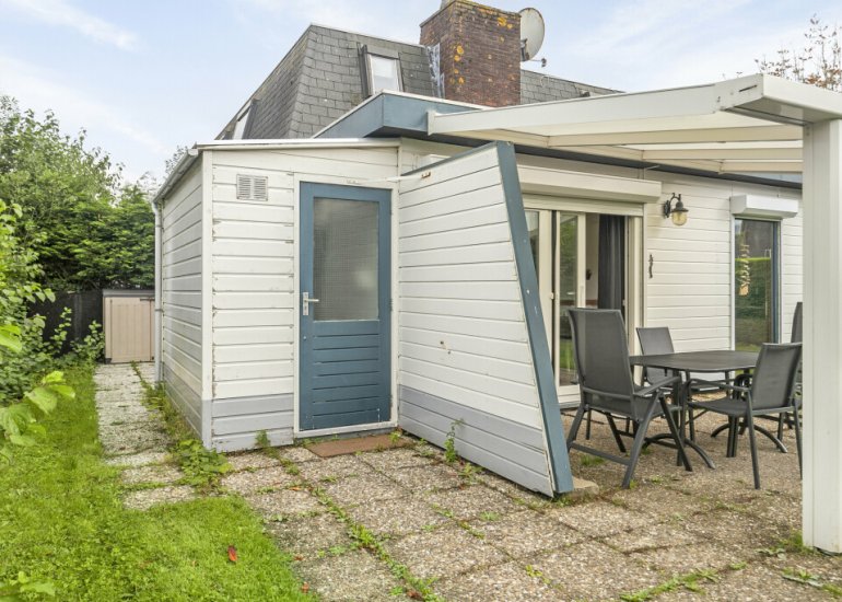  Schoneveld 35, Breskens