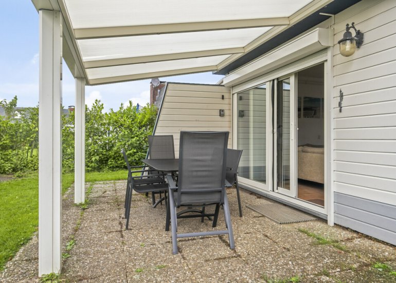  Schoneveld 35, Breskens