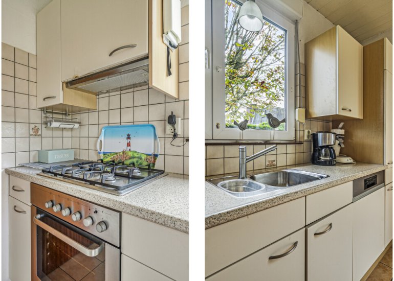  Schoneveld 35, Breskens