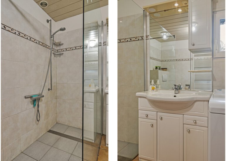  Schoneveld 35, Breskens