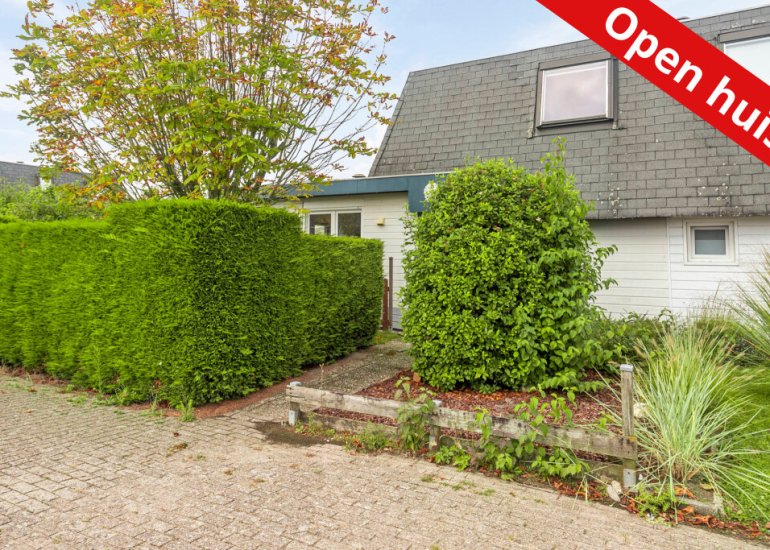  Schoneveld 35, Breskens