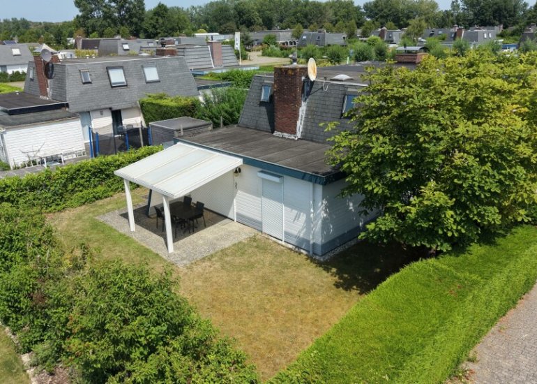  Schoneveld 35, Breskens