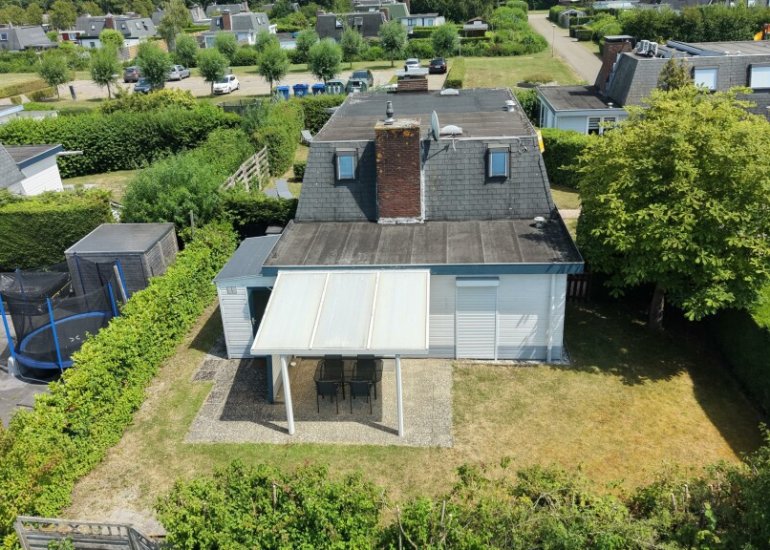  Schoneveld 35, Breskens