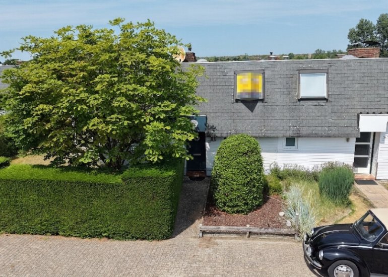  Schoneveld 35, Breskens
