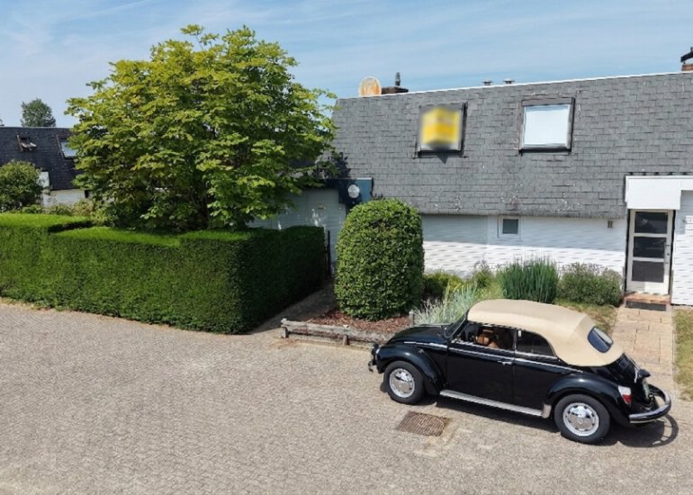  Schoneveld 35, Breskens