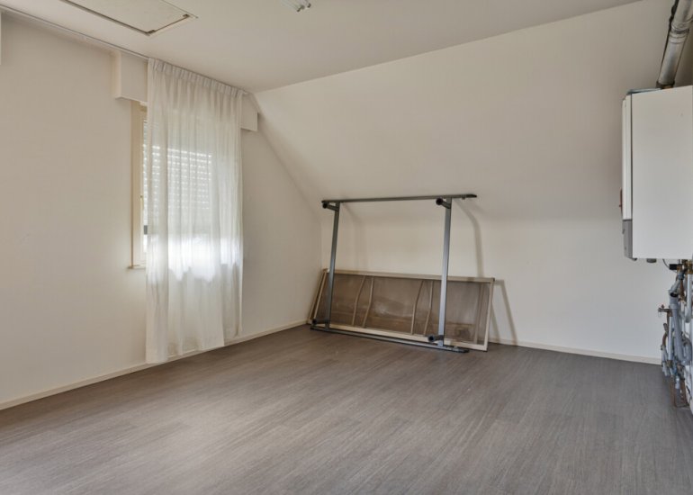  Weststraat 43, Philippine