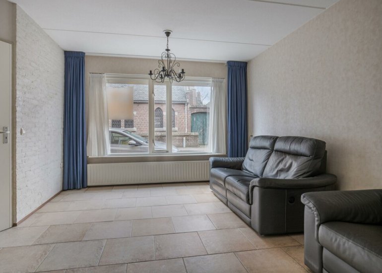  Molenstraat 19, Ijzendijke