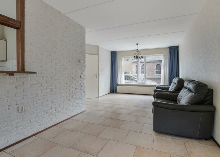  Molenstraat 19, Ijzendijke