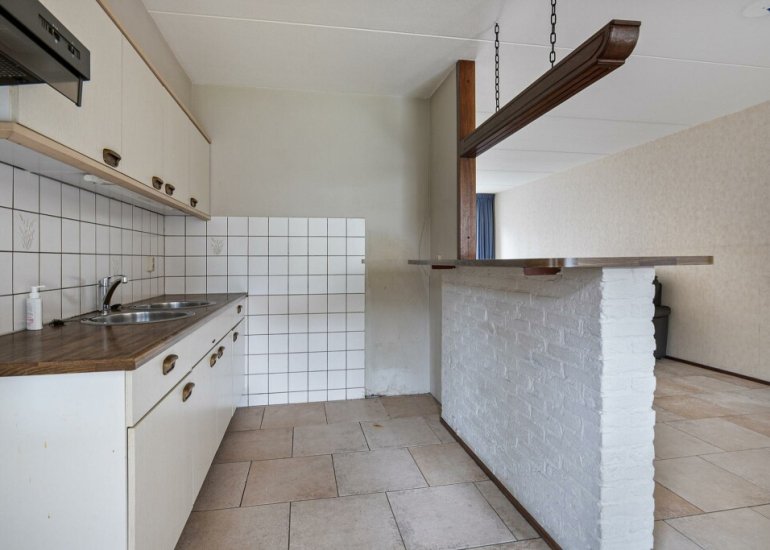  Molenstraat 19, Ijzendijke