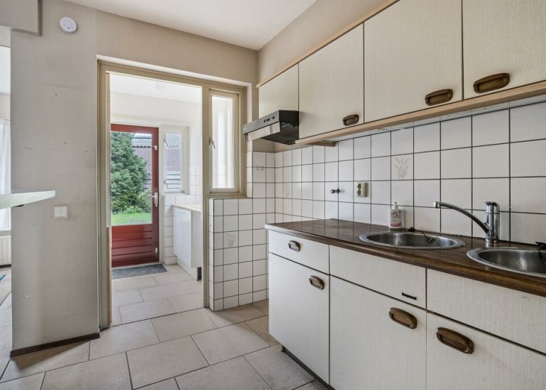 Molenstraat 19, Ijzendijke