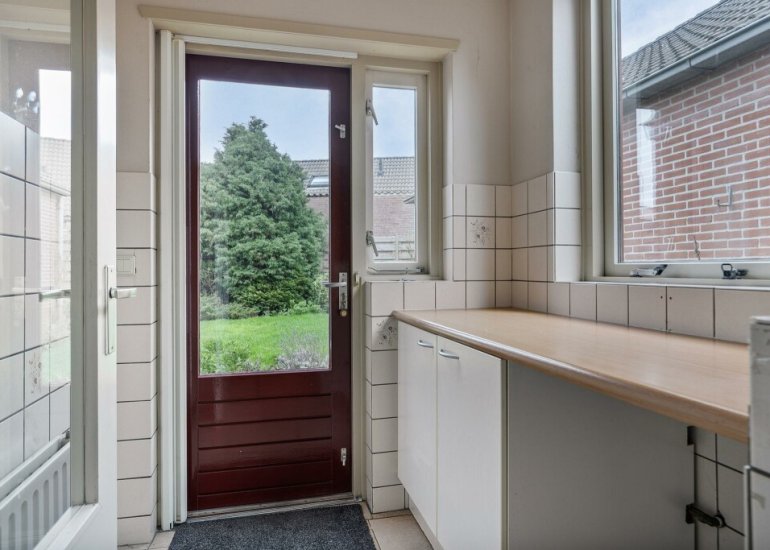 Molenstraat 19, Ijzendijke