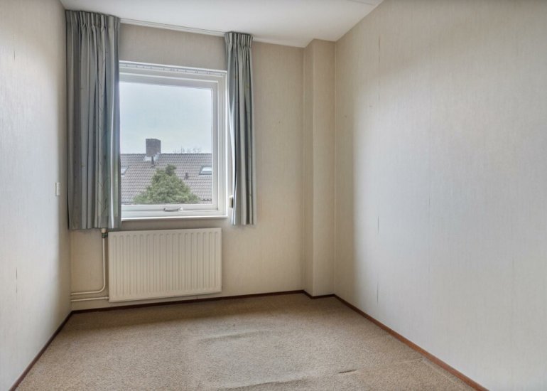  Molenstraat 19, Ijzendijke