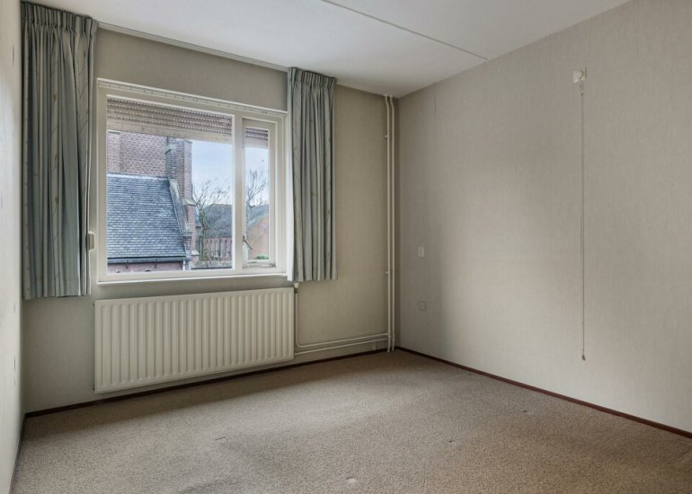  Molenstraat 19, Ijzendijke