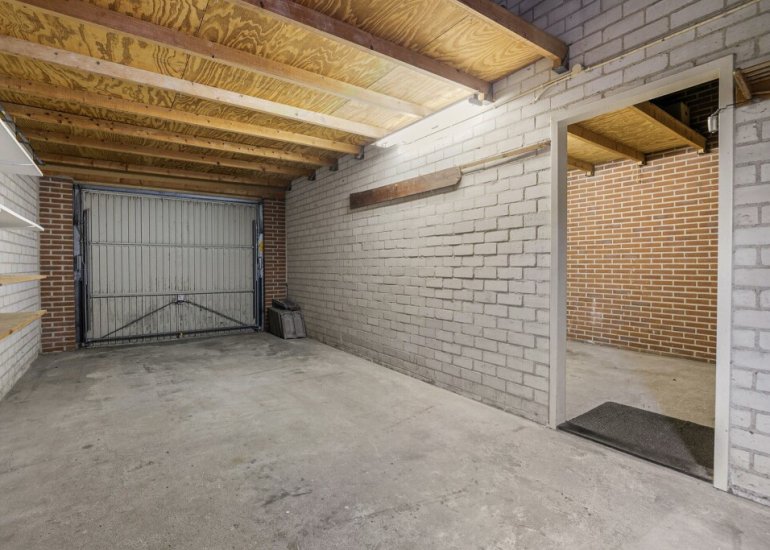  Molenstraat 19, Ijzendijke