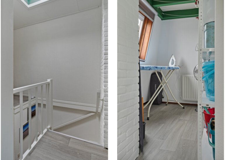  Schoneveld 45, Breskens