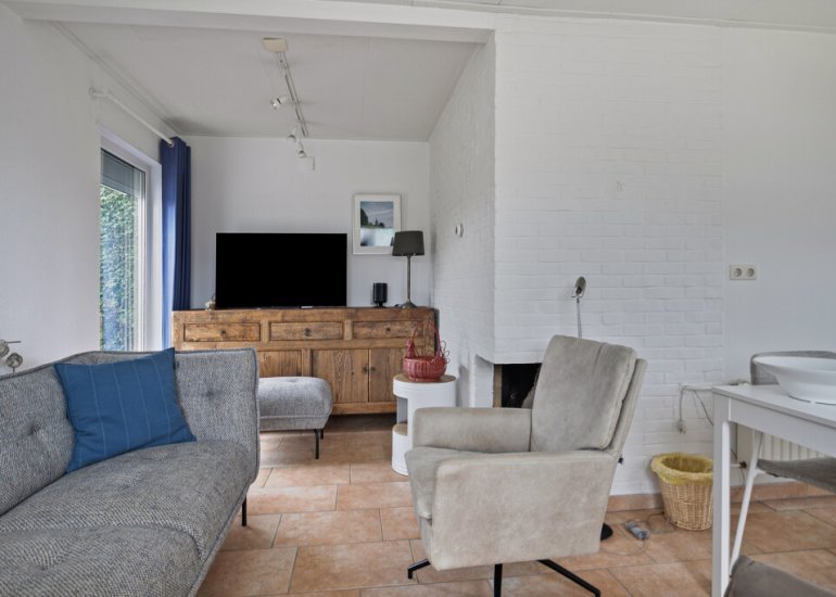  Schoneveld 45, Breskens