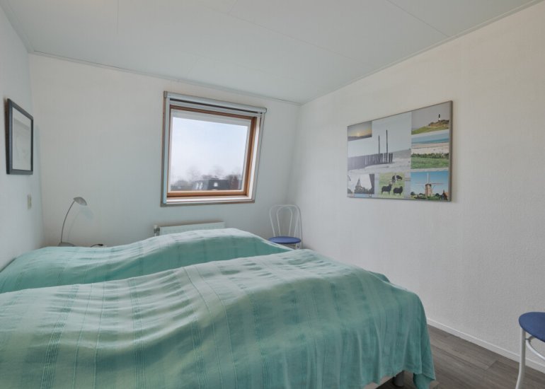  Schoneveld 45, Breskens