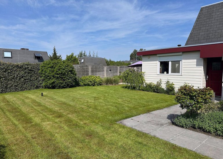  Schoneveld 45, Breskens