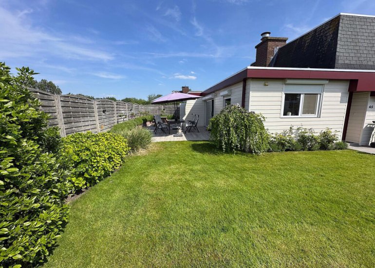  Schoneveld 45, Breskens