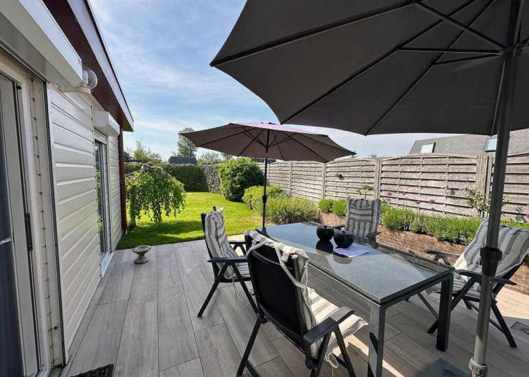  Schoneveld 45, Breskens