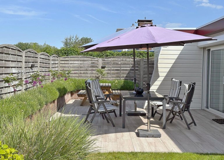  Schoneveld 45, Breskens