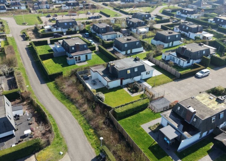  Schoneveld 45, Breskens