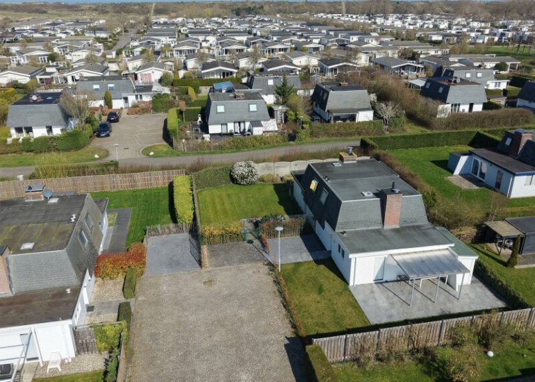  Schoneveld 45, Breskens