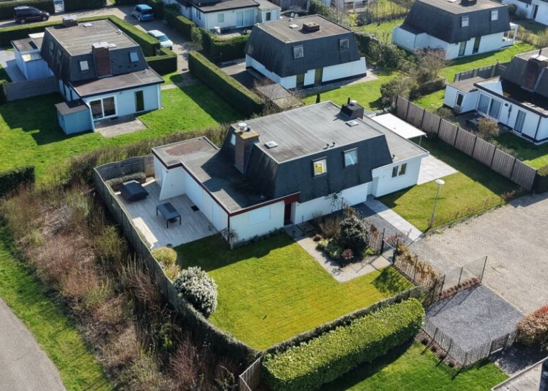  Schoneveld 45, Breskens