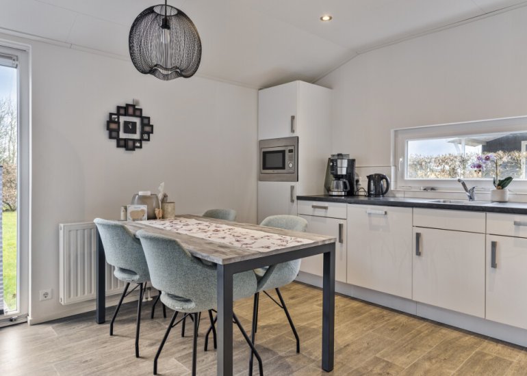  Mettenijedijk 59, Nieuwvliet