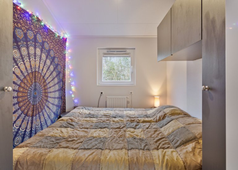  Mettenijedijk 59, Nieuwvliet