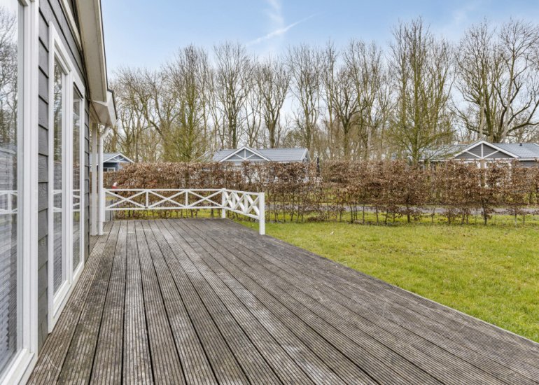  Mettenijedijk 59, Nieuwvliet