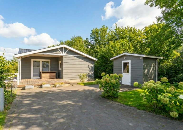  Mettenijedijk 59, Nieuwvliet