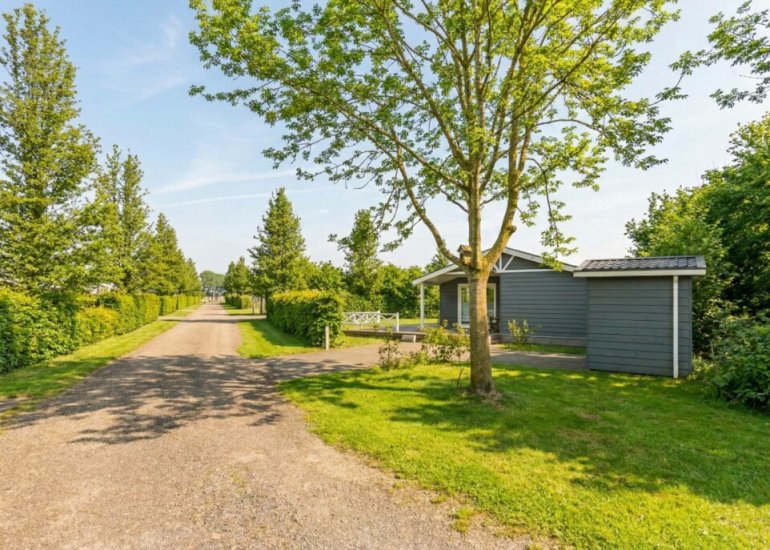  Mettenijedijk 59, Nieuwvliet