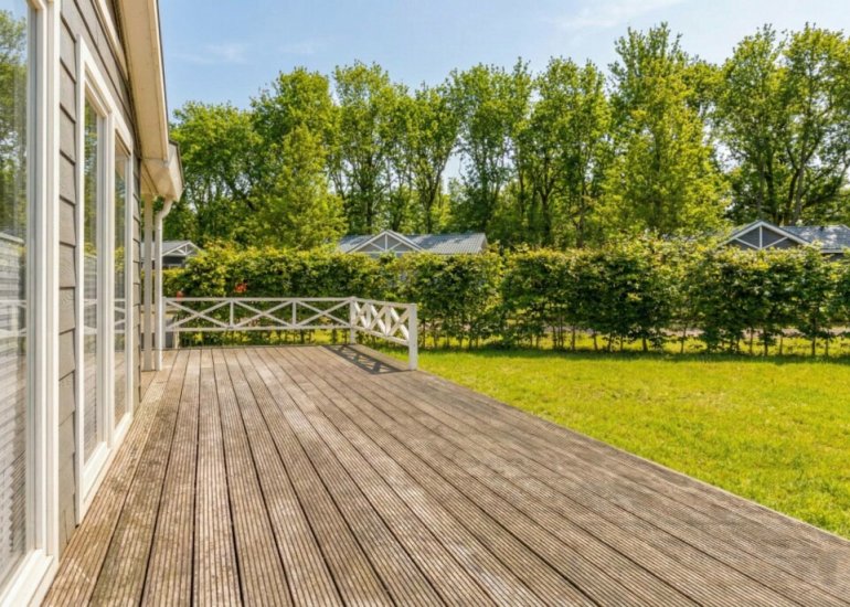  Mettenijedijk 59, Nieuwvliet