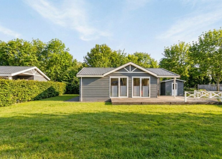  Mettenijedijk 59, Nieuwvliet