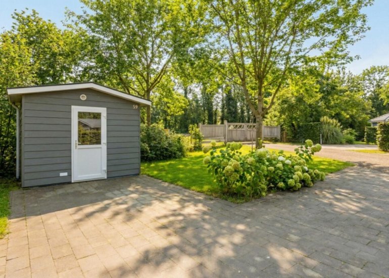  Mettenijedijk 59, Nieuwvliet