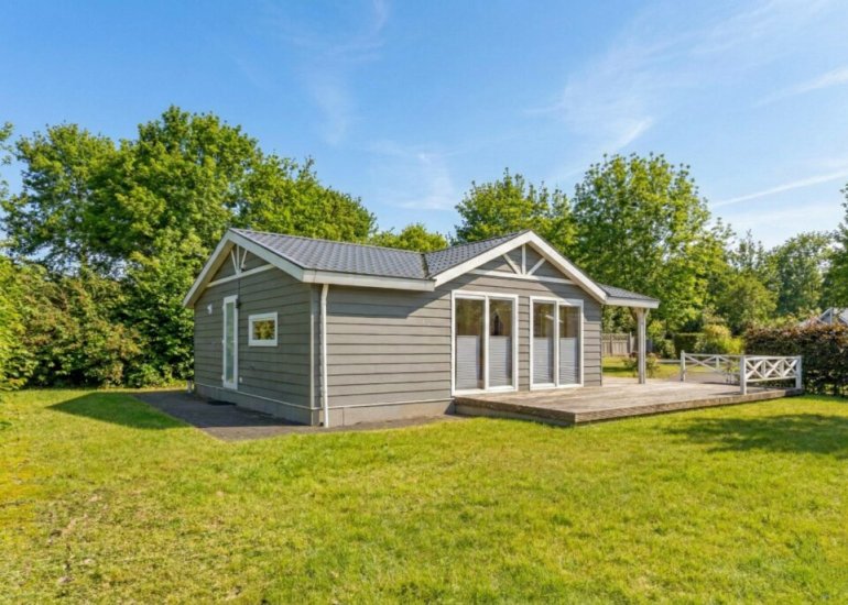  Mettenijedijk 59, Nieuwvliet