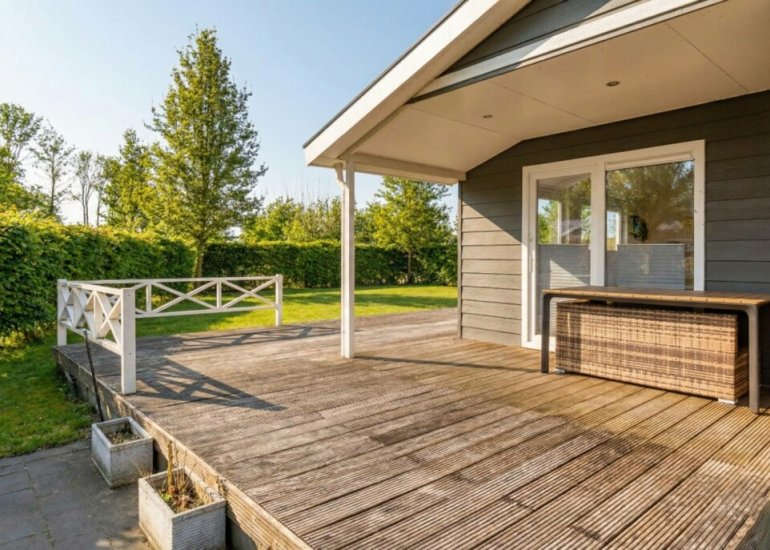  Mettenijedijk 59, Nieuwvliet