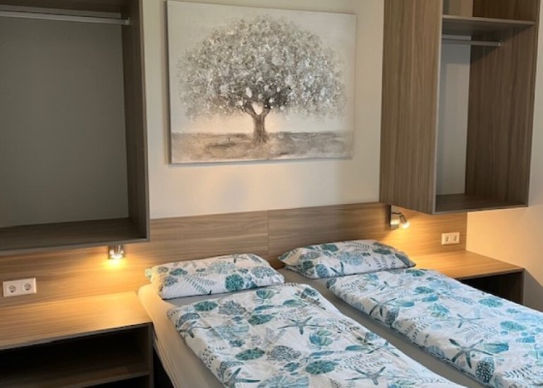  Nieuwesluisweg 1A 834, Breskens