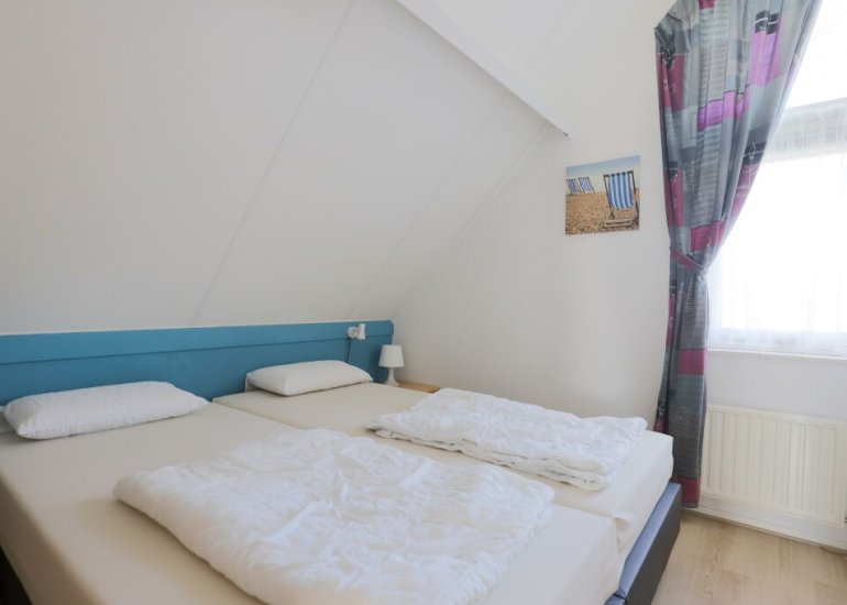  Nieuwesluisweg 1143, Breskens