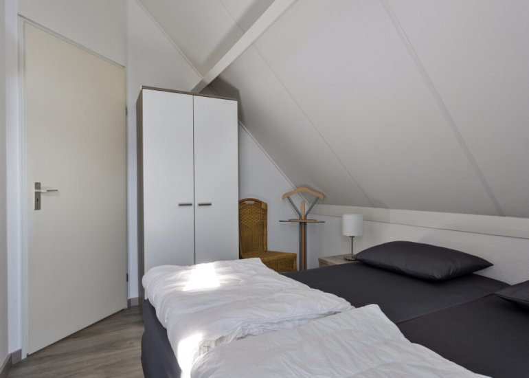  Nieuwesluisweg 1016, Breskens