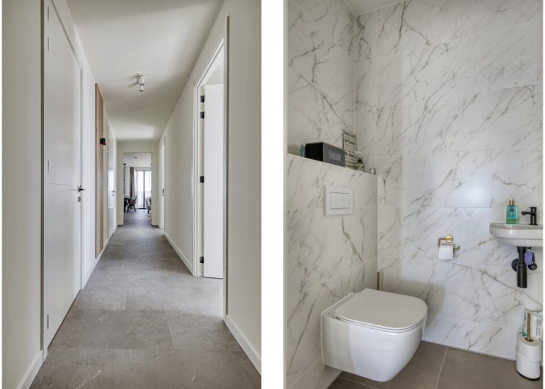  Middenhavendam 14503, Breskens