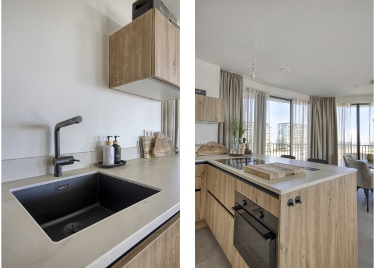  Middenhavendam 14503, Breskens